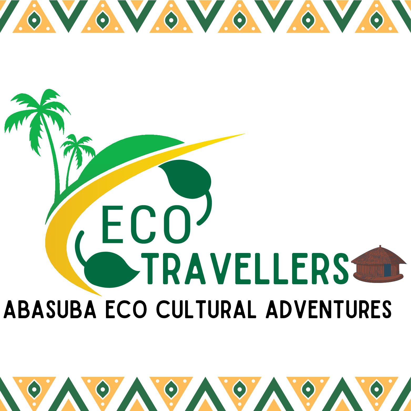 Home eco travelers