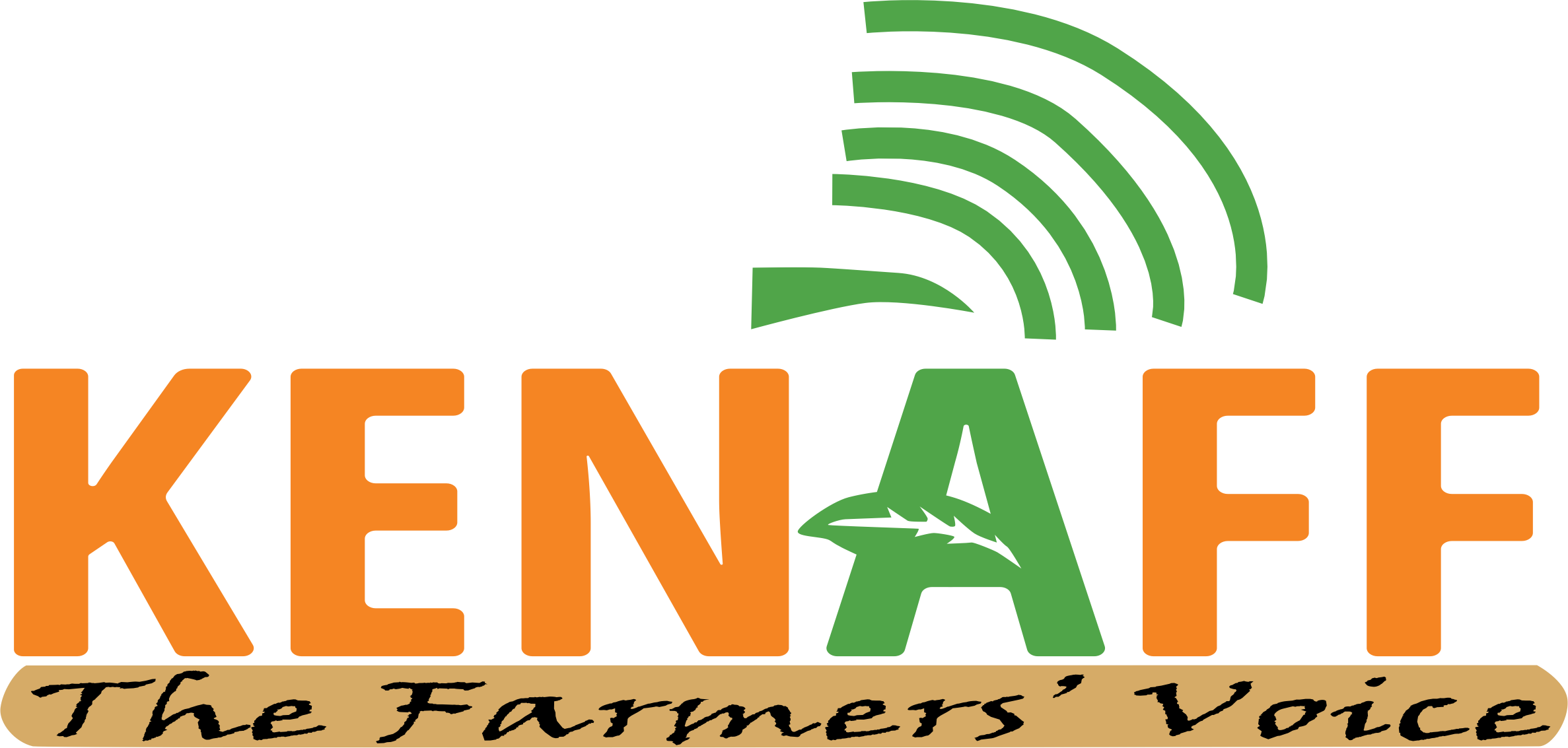 Home kenaff
