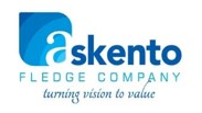 Home askento