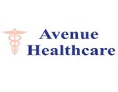 Home avenue