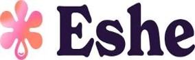 Home eshe