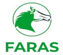 Home faras