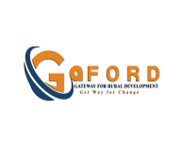 Home gaford