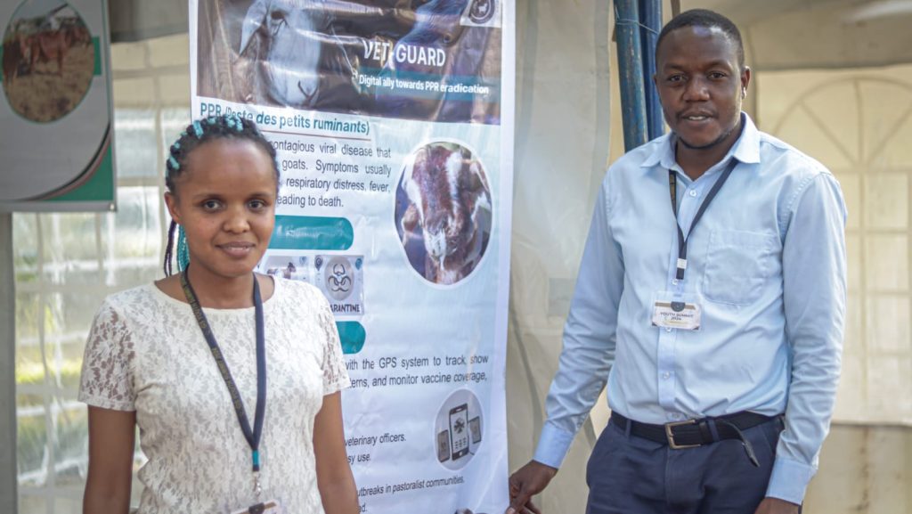 Creativity & Innovation