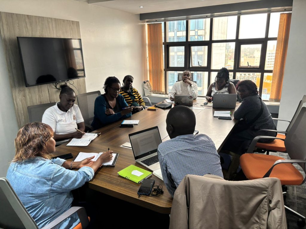 SKILLS DEVELOPMENT & VOCATIONAL TRAINING Skills Development & Vocational Training