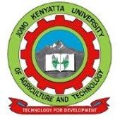 Home jkuat