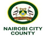 Home nairobi