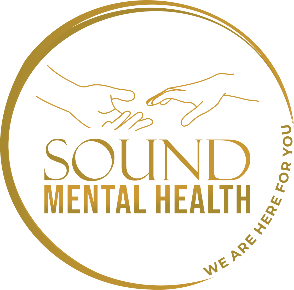 Home smh logo