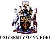 Home uon