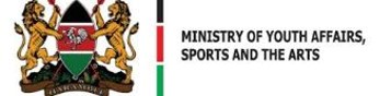 Home youth ministry